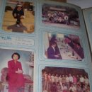 대영상사 이미지