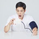 맨유비뇨기과의원 이미지