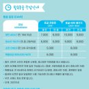 동굴가든 이미지