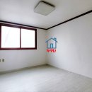 화곡4동401 이미지