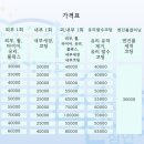 봄출장세차