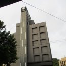 산골여행 이미지