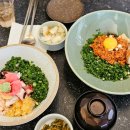 석촌 송리단길 송파나루역 맛집 모음 : 다케오호르몬데판야끼 / 피자네버슬립스 / 금금 / 솔솥