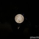 정각3교 | 2020 노원달빛산책🌕 도슨트투어 후기