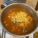 보라매동-16 | 보라매맛집 명가 주차 편하고 회식 모임에 딱