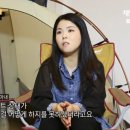 건희세탁소 네이버블로그