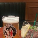 신시로16길1-14 이미지