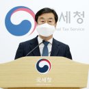 치치노래연습장 네이버블로그