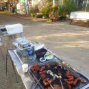 일신민박 이미지