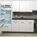 형곡서로 이미지