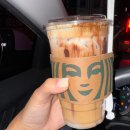 비에이치씨 무거점 이미지