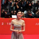 수아월드 이미지