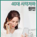 청라베스트안과의원 이미지