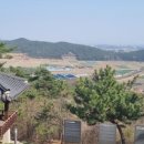 반계로-2 이미지