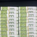 도서관식당 이미지