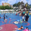 성남둔치 이미지