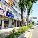 복현로 105 이미지