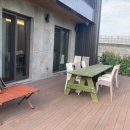 가시머뭄 이미지