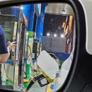 고령농협클린주유소 이미지