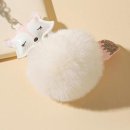 팍스팍스 이미지