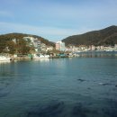 대변항2 이미지