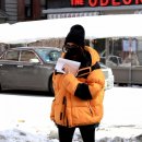 마라헌터 이미지