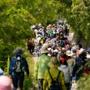 영주보건소 1 이미지