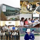 건양당구장 조선일보