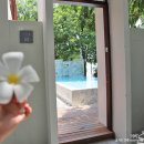 후아힌 엠 이미지