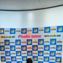 망고키즈수영장(화명본점) 이미지