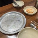 다사랑분식 이미지