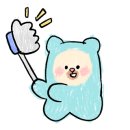 오피스야호 이미지