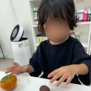 아트플러스미술교습소