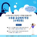 기동반-54 네이버블로그