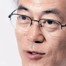 제주우리금속