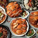 정동진해물탕해물찜 이미지