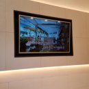 부민치과의원 이미지