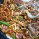 우리생오리 이미지