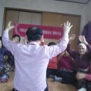 뇌천경로당 이미지