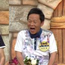 요리하는아빠 이미지