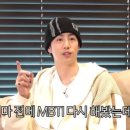 알에스세븐 이미지