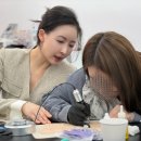 천안반영구제시뷰티아카데미 | 천안반영구학원 선택 전 확인한무료 재교육 시스템 솔직 후기