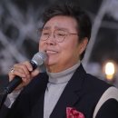 남진 - 영원한 사랑 이미지