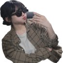 글라스밤안경 옥련점 이미지