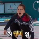 국민안경 네이버블로그