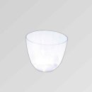 프랜드 PC 이미지