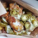 한신식당