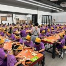 목재문화체험장 1층 이미지