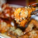 로얄호프 이미지