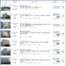 해냄영어교습소 - 수성구 범어로16길 34 | 해냄영어교습소